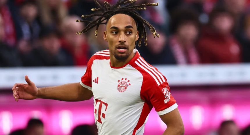 sacha boey, son dakika galatasaray transfer haberleri, sacha boey galatasaray, sacha boey transfer, galatasaray transfer
