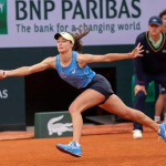 zeynep sonmez wimbledon, wimbledon, zeynep sönmez, zeynep sönmez kaç yaşında, zeynep sönmez kimdir