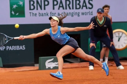 zeynep sonmez wimbledon, wimbledon, zeynep sönmez, zeynep sönmez kaç yaşında, zeynep sönmez kimdir