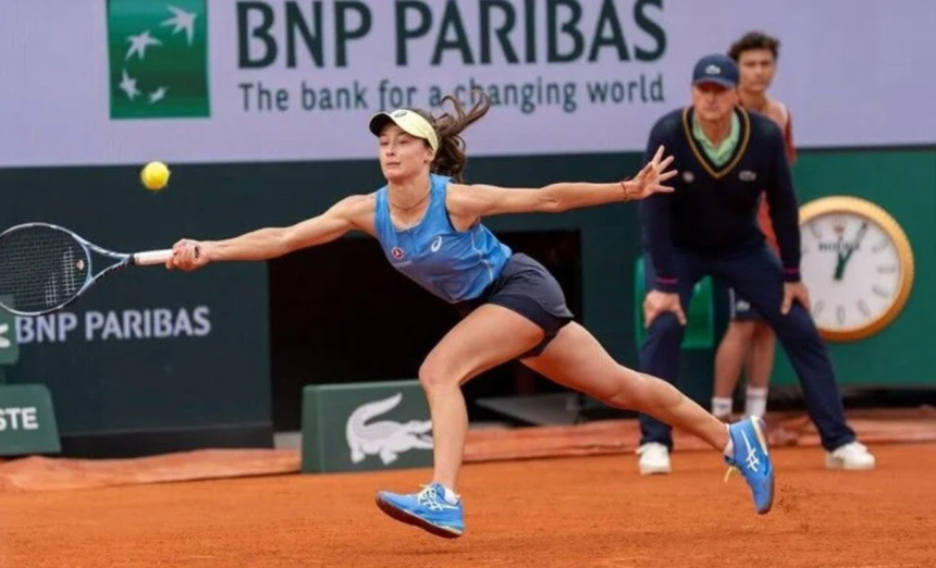 zeynep sonmez wimbledon, wimbledon, zeynep sönmez, zeynep sönmez kaç yaşında, zeynep sönmez kimdir