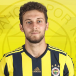tarık çetin, tarık çetin fenerbahçe, fenerbahçe transfer, fenerbahçe haber, tarık çetin transfer