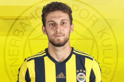 tarık çetin, tarık çetin fenerbahçe, fenerbahçe transfer, fenerbahçe haber, tarık çetin transfer