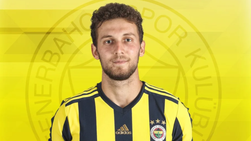 tarık çetin, tarık çetin fenerbahçe, fenerbahçe transfer, fenerbahçe haber, tarık çetin transfer