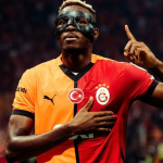 victor osimhen, victor osimhen galatasaray, osimhen galatasaray, osimhen son durum, galatasaray osimhen