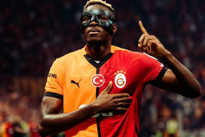 monaco galatasaray maçı muhtemel 11, monaco galatasaray maç kadrosu, monaco galatasaray muhtemel ilk 11, monaco galatasaray muhtemel 11’i, monaco galatasaray