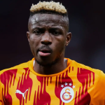 victor osimhen transfer, victor osimhen, osimhen, victor osimhen son durum, galatasaray
