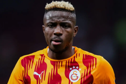 victor osimhen transfer, victor osimhen, osimhen, victor osimhen son durum, galatasaray