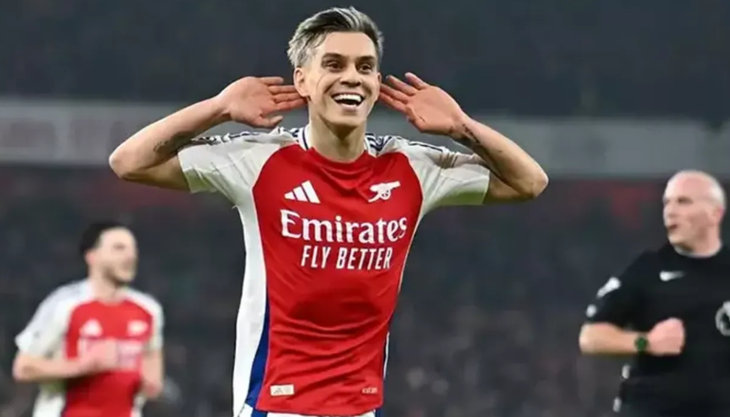 trossard, fenerbahçe transfer, leandro trossard, fenerabhçe trossard, fenerbahçe transfer haberleri