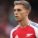 trossard, fenerbahçe transfer, leandro trossard, fenerabhçe trossard, fenerbahçe transfer haberleri