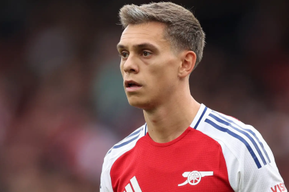 trossard, fenerbahçe transfer, leandro trossard, fenerabhçe trossard, fenerbahçe transfer haberleri