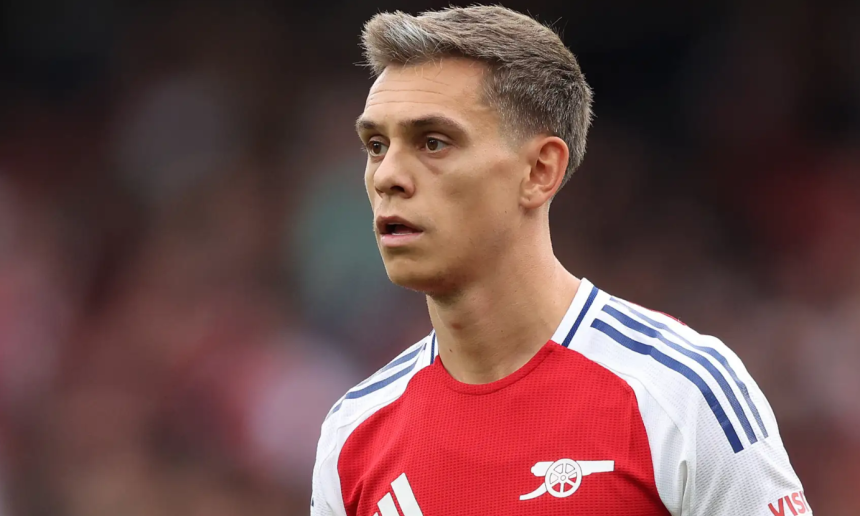 trossard, fenerbahçe transfer, leandro trossard, fenerabhçe trossard, fenerbahçe transfer haberleri