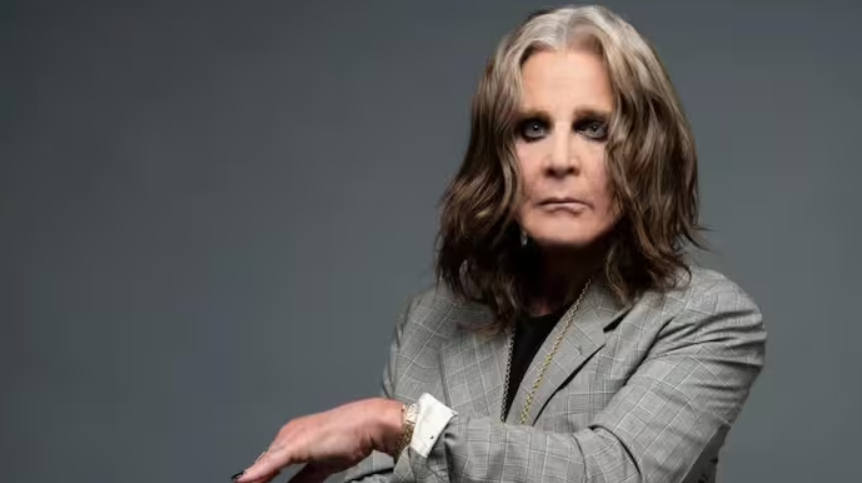ozzy osbourne, black sabbath, konser, ozzy osbourne veda, ozzy osbourne veda konseri