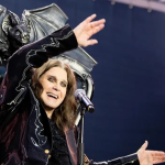 ozzy osbourne, black sabbath, konser, ozzy osbourne veda, ozzy osbourne veda konseri