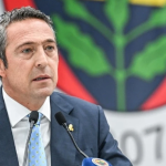 fenerbahçe başkanlık seçimi, fenerbahçe seçim tarihi, fenerbahçe başkanlık seçim tarihi, fenerbahçe, fenerbahçe başkan adayları