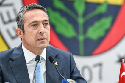 fenerbahçe başkanlık seçimi, fenerbahçe seçim tarihi, fenerbahçe başkanlık seçim tarihi, fenerbahçe, fenerbahçe başkan adayları