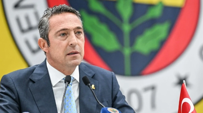 fenerbahçe başkanlık seçimi, fenerbahçe seçim tarihi, fenerbahçe başkanlık seçim tarihi, fenerbahçe, fenerbahçe başkan adayları