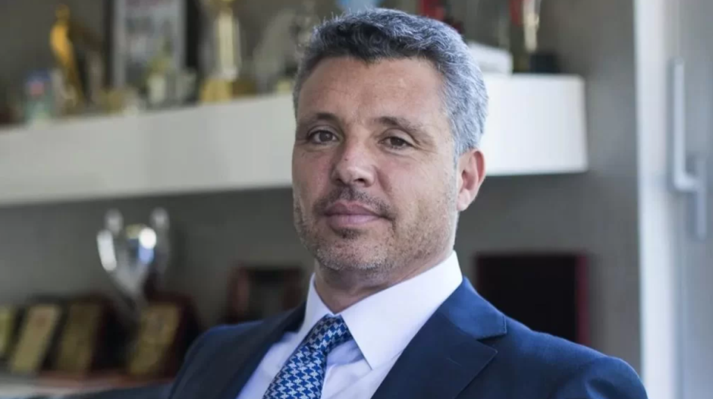 fenerbahçe başkanlık seçimi, fenerbahçe seçim tarihi, fenerbahçe başkanlık seçim tarihi, fenerbahçe, fenerbahçe başkan adayları
