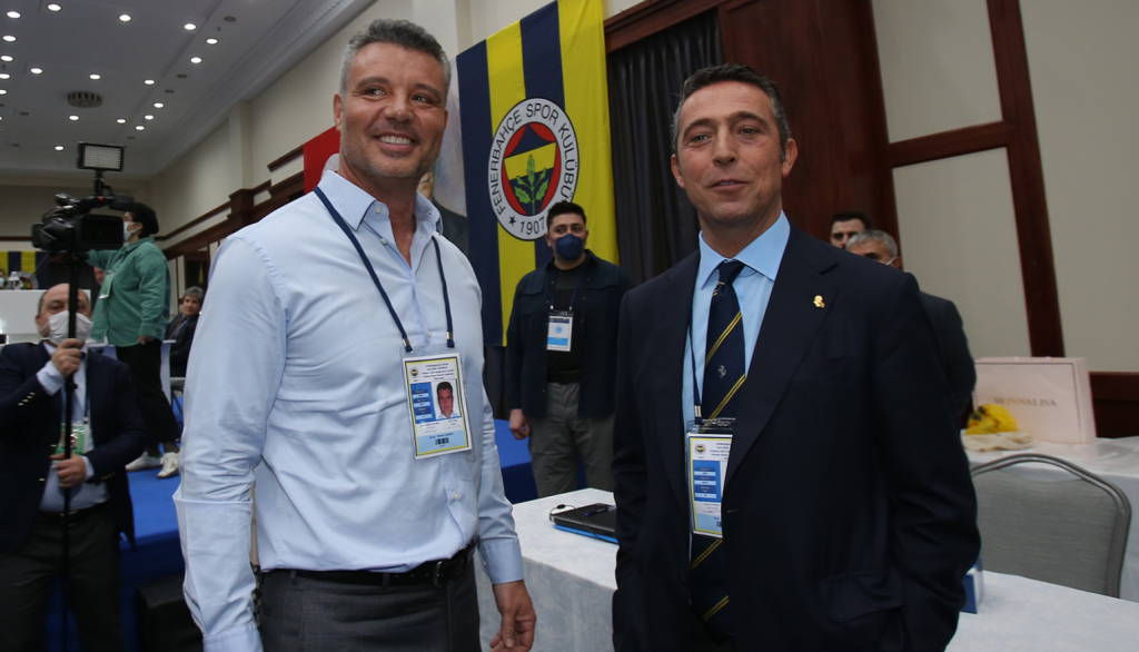 fenerbahçe başkanlık seçimi, fenerbahçe seçim tarihi, fenerbahçe başkanlık seçim tarihi, fenerbahçe, fenerbahçe başkan adayları