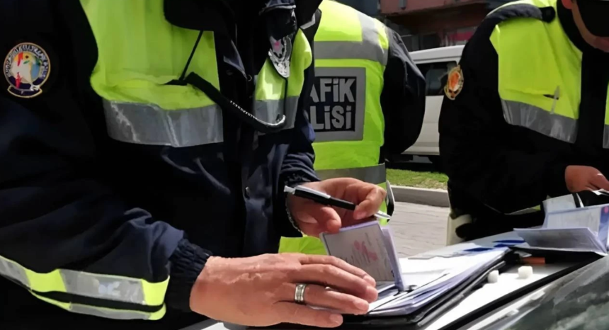 trafik cezası nasıl ödenir, indirimli trafik cezası ödeme süresi, trafik cezası sorgulama, trafik cezası erken ödeme, trafik cezası ödeme yöntemleri