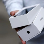 iphone 17 ne zaman çıkıyor, iphone 17 pro max ne zaman çıkacak, iphone fiyatları, iphone 17, iphone 17 air