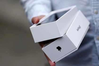 ios 26 ne zaman çıkacak, ios 26, ios 26 hangi telefonlara gelecek, ios 26 çıkış tarihi, ios 26 çıkış saati