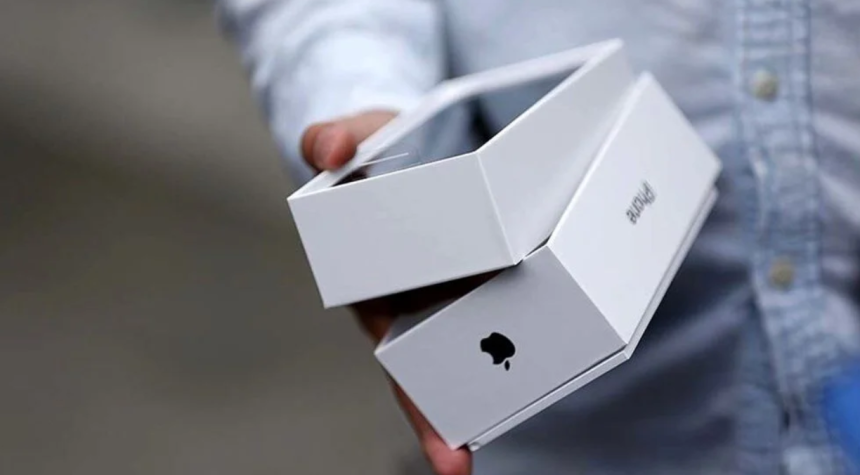 iphone 17 ne zaman çıkıyor, iphone 17 pro max ne zaman çıkacak, iphone fiyatları, iphone 17, iphone 17 air