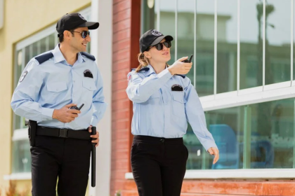 özel güvenlik soru ve cevap anahtarı, ögg soruları ve cevapları, ÖGG sınavı ne zaman, ÖGG sınavı, ögg sınav tarihleri