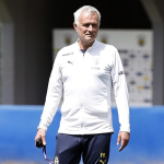 fenerbahçe transfer haberleri, fenerbahçe transfer, fenerbahçe kadrosu, fenerbahçe, fenerbahçe transfer söylentileri