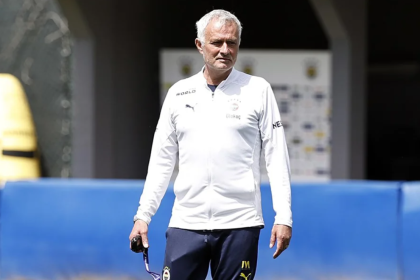 fenerbahçe transfer haberleri, fenerbahçe transfer, fenerbahçe kadrosu, fenerbahçe, fenerbahçe transfer söylentileri