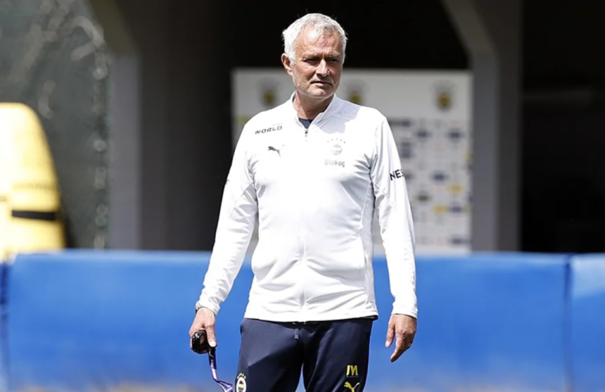 fenerbahçe transfer haberleri, fenerbahçe transfer, fenerbahçe kadrosu, fenerbahçe, fenerbahçe transfer söylentileri