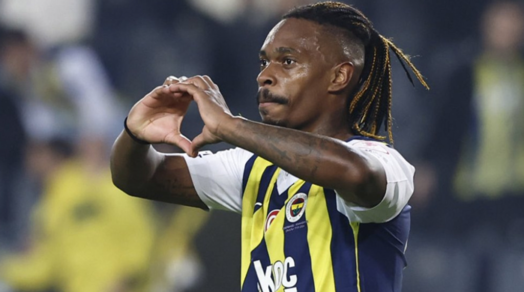fenerbahçe transfer haberleri, fenerbahçe transfer, fenerbahçe kadrosu, fenerbahçe, fenerbahçe transfer söylentileri