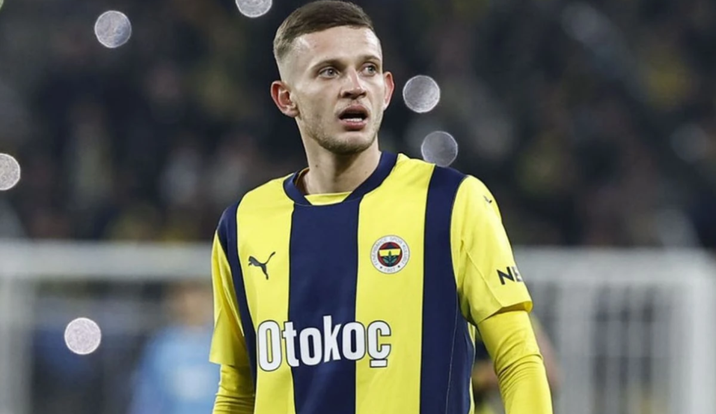 fenerbahçe transfer haberleri, fenerbahçe transfer, fenerbahçe kadrosu, fenerbahçe, fenerbahçe transfer söylentileri