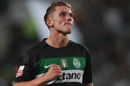 victor gyökeres, victor gyökeres arsenal, arsenal transfer, gyökeres, arsenal