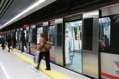 10 kasım otobüsler ücretsiz mi 2025, 10 kasımda ulaşım ücretsiz mi, 10 kasımda toplu taşıma ücretsiz mi, 10 kasım ulaşım 2025, 10 kasım metrobüs ücretsiz mi