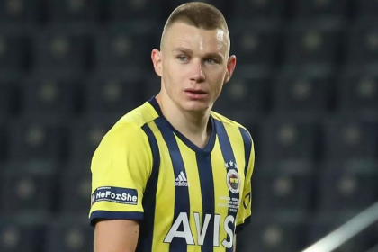 kasımpaşa, kasımpaşa transfer, fenerbahçe, atilla szalai, atilla szalai kasımpaşa