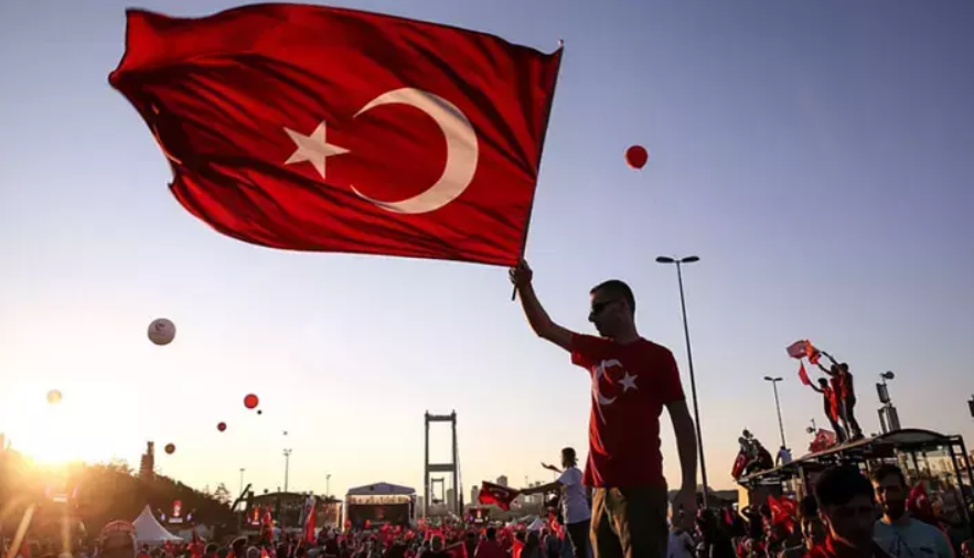 15 temmuz tatil mi, 15 temmuz bankalar açık mı, 15 temmuz resmi tatil, 15 temmuz bayramı, 15 temmuz resmi tatil mi