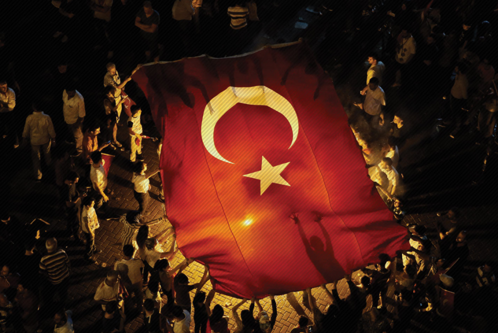 15 temmuz resmi tatil mi, 15 temmuz hastaneler açık mı, 15 temmuz hastaneler kapalı mı, 15 temmuz hastaneler çalışıyor mu, 15 temmuz sağlık ocakları açık mı