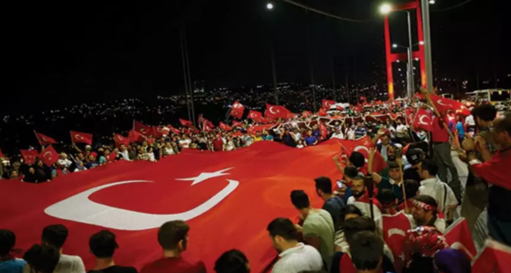 15 temmuz tatil mi, 15 temmuz bankalar açık mı, 15 temmuz resmi tatil, 15 temmuz bayramı, 15 temmuz resmi tatil mi