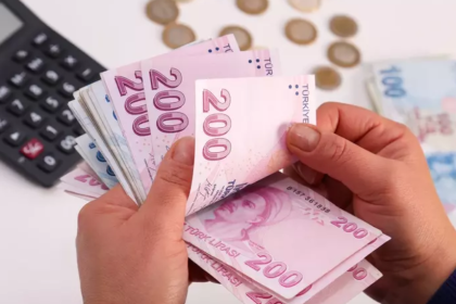 evde bakım maaşı, evde bakım, evde bakım parası, evde bakım maaşı ne kadar, evde bakım maaşı ne zaman yatacak