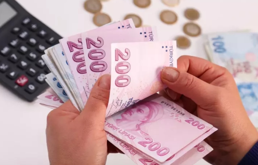 evde bakım maaşı, evde bakım, evde bakım parası, evde bakım maaşı ne kadar, evde bakım maaşı ne zaman yatacak