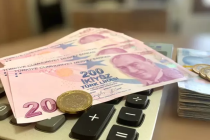 türk eğitim vakfı burs başvuru tarihi, tev burs başvurusu ne zaman, tev bursu ne kadar 2025, tev başvurusu, tev bursu