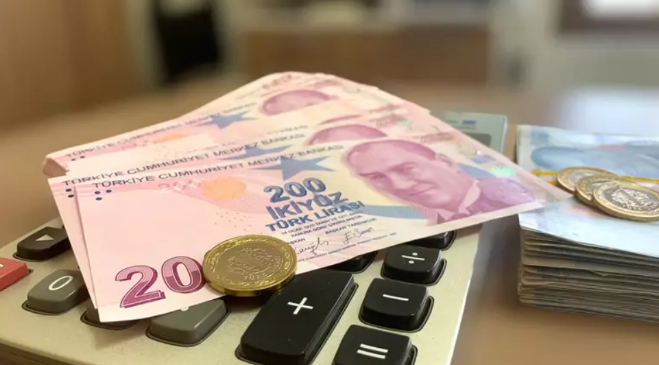 evde bakım maaşı, evde bakım, evde bakım parası, evde bakım maaşı ne kadar, evde bakım maaşı ne zaman yatacak
