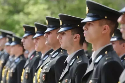 jandarma astsubay başvuru, jandarma astsubay alımı şartları, jsga personel temin, jandarma astsubay alımı 2025, jandarma alım