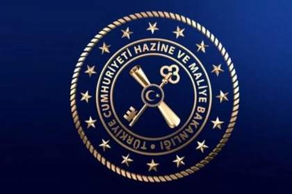 hazine ve maliye bakanlığı, maliye bakanlığı, hazine ve maliye bakanlığı ihale, hazine ve maliye bakanlığı bono, hazine ve maliye bakanlığı ihale