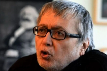 hikmet çetinkaya, hikmet çetinkaya kimdir, hikmet çetinkaya öldü mü, hikmet çetinkaya kaç yaşında, hikmet çetinkaya öldü mü