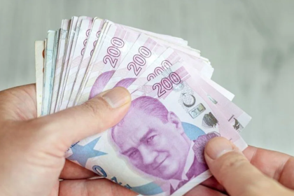 tobb nefes kredisi, tobb, nefes kredisi, nefes kredisi 2025, nefes kredisi başvurusu