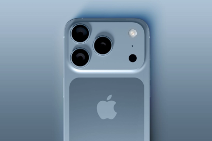 iphone 17 ne zaman çıkacak, iphone 17 pro max, iphone 17 air, iphone 17 fiyat, iphone 17 pro max fiyat