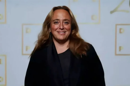 ayşe barım, ayşe barım kimdir, ayşe barım olayı ne, ayşe barım neden hapiste, ayşe barım neden tutuklandı