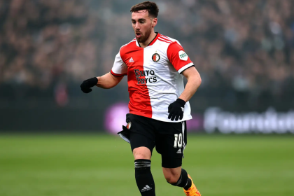 orkun kökçü beşiktaş a gelecek mi, bjk transfer, orkun kökçü beşiktaş, beşiktaş transfer, orkun kökçü