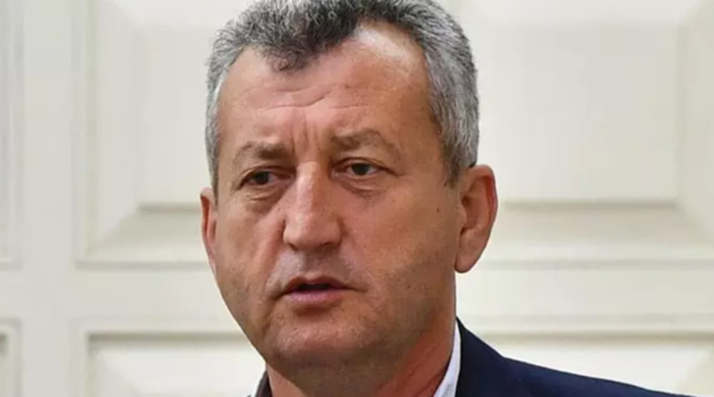 menemen tahir şahin, tahir şahin kaç yaşında, tahir şahin, tahir şahin menemen, tahir şahin kimdir